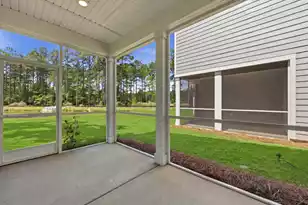 214 Twinleaf Ct, Charleston, SC 29414 - Photo 31