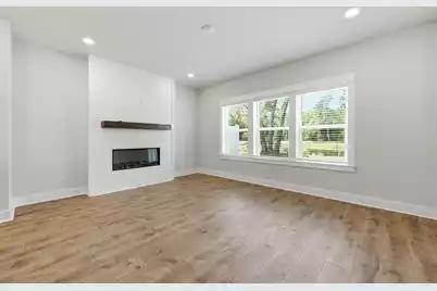 214 Twinleaf Court, Charleston, SC 29414 - Photo 11