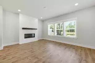 214 Twinleaf Ct, Charleston, SC 29414 - Photo 11