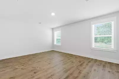 214 Twinleaf Court, Charleston, SC 29414 - Photo 23