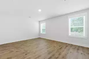 214 Twinleaf Ct, Charleston, SC 29414 - Photo 23