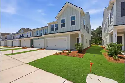 214 Twinleaf Court, Charleston, SC 29414 - Photo 3