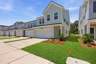 214 Twinleaf Ct, Charleston, SC 29414 - Photo 3