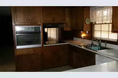 742 Condon Drive, Charleston, SC 29412 - Photo 5