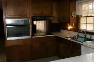 742 Condon Dr, Charleston, SC 29412 - Photo 5
