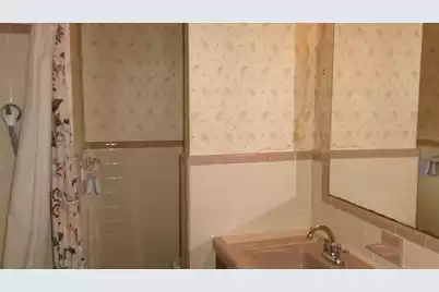 742 Condon Drive, Charleston, SC 29412 - Photo 9