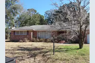 742 Condon Drive, Charleston, SC 29412 - Photo 1