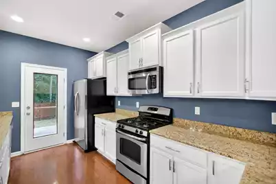 854 Bibury Court, Charleston, SC 29414 - Photo 11