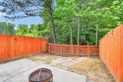 854 Bibury Court, Charleston, SC 29414 - Photo 33