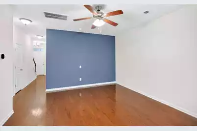 854 Bibury Court, Charleston, SC 29414 - Photo 7