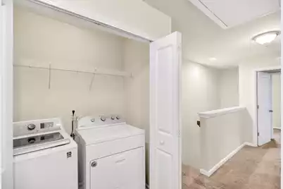 854 Bibury Court, Charleston, SC 29414 - Photo 31