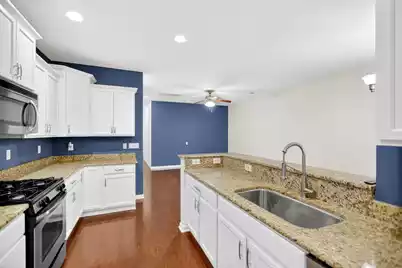 854 Bibury Court, Charleston, SC 29414 - Photo 13