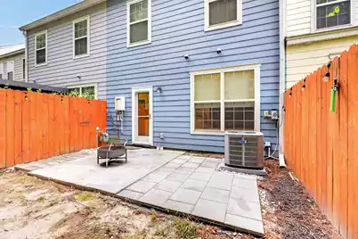 854 Bibury Court, Charleston, SC 29414 - Photo 35