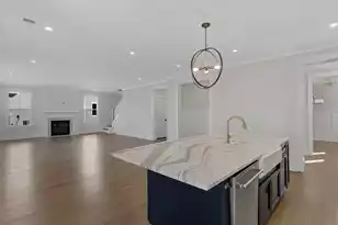 2019 River Bend Dr, James Island, SC 29412 - Photo 5