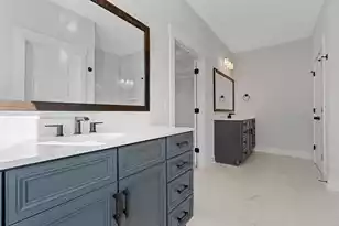 2019 River Bend Dr, James Island, SC 29412 - Photo 9