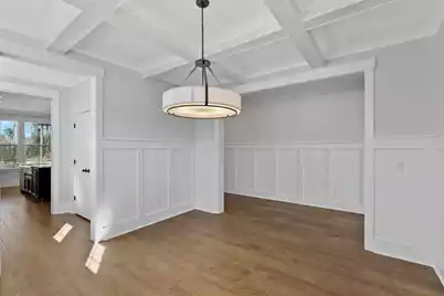 2019 Riverbend Drive, James Island, SC 29412 - Photo 3
