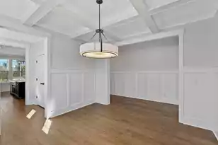 2019 River Bend Dr, James Island, SC 29412 - Photo 3
