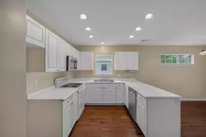 4816 Habersham Lane, Summerville, SC 29485 - Photo 17