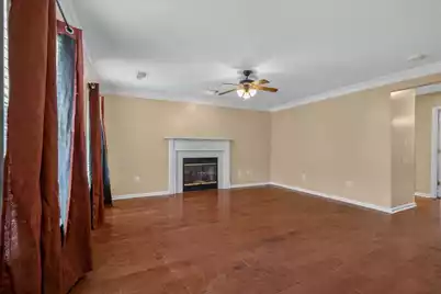 4816 Habersham Lane, Summerville, SC 29485 - Photo 3