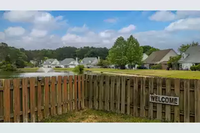 4816 Habersham Lane, Summerville, SC 29485 - Photo 39