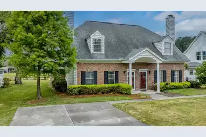 4816 Habersham Lane, Summerville, SC 29485 - Photo 13