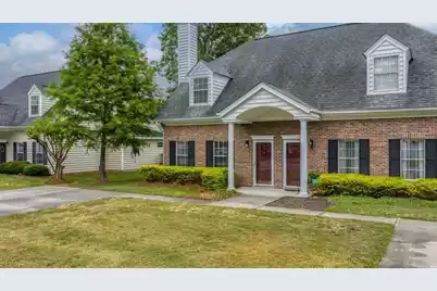 4816 Habersham Lane, Summerville, SC 29485 - Photo 11