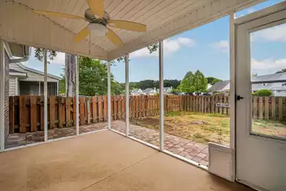 4816 Habersham Lane, Summerville, SC 29485 - Photo 23