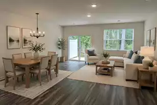 480 Colchester Ct, Moncks Corner, SC 29461 - Photo 5