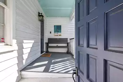 381 Sumter Street, Charleston, SC 29403 - Photo 5