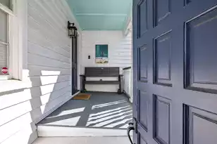 381 Sumter St, Charleston, SC 29403 - Photo 5