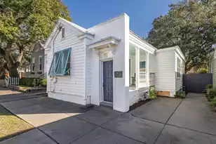 381 Sumter St, Charleston, SC 29403 - Photo 1