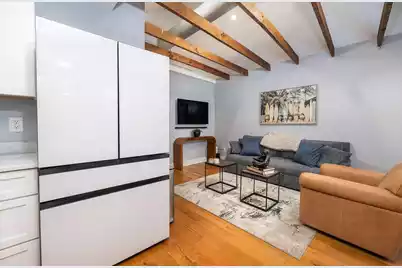 381 Sumter Street, Charleston, SC 29403 - Photo 11