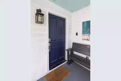 381 Sumter Street, Charleston, SC 29403 - Photo 7