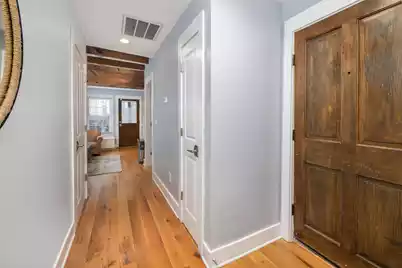 381 Sumter Street, Charleston, SC 29403 - Photo 13