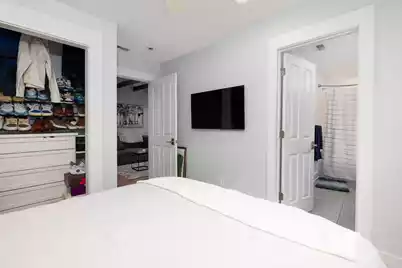 381 Sumter Street, Charleston, SC 29403 - Photo 17