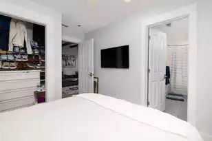 381 Sumter St, Charleston, SC 29403 - Photo 17