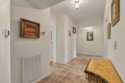 1551 Ben Sawyer Boulevard #5A, Mount Pleasant, SC 29464 - Photo 23