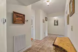 1551 Ben Sawyer Blvd, Mount Pleasant, SC 29464 - Photo 23