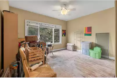 1551 Ben Sawyer Boulevard #5A, Mount Pleasant, SC 29464 - Photo 29