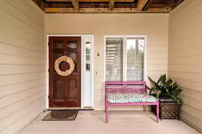 1551 Ben Sawyer Boulevard #5A, Mount Pleasant, SC 29464 - Photo 3