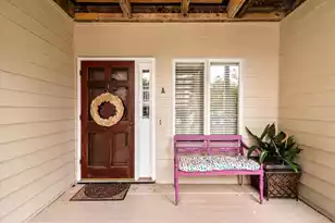1551 Ben Sawyer Blvd, Mount Pleasant, SC 29464 - Photo 3