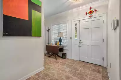 1551 Ben Sawyer Boulevard #5A, Mount Pleasant, SC 29464 - Photo 5