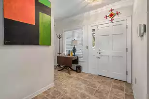 1551 Ben Sawyer Blvd, Mount Pleasant, SC 29464 - Photo 5