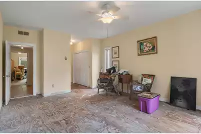1551 Ben Sawyer Boulevard #5A, Mount Pleasant, SC 29464 - Photo 25