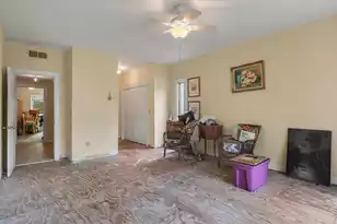 1551 Ben Sawyer Blvd, Mount Pleasant, SC 29464 - Photo 25