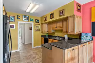 1551 Ben Sawyer Blvd, Mount Pleasant, SC 29464 - Photo 17