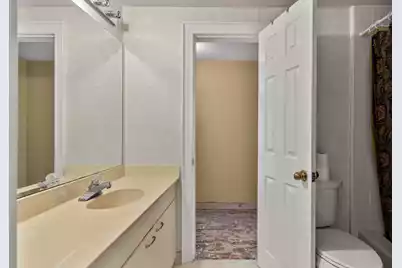 1551 Ben Sawyer Boulevard #5A, Mount Pleasant, SC 29464 - Photo 31
