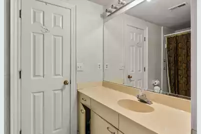 1551 Ben Sawyer Boulevard #5A, Mount Pleasant, SC 29464 - Photo 33