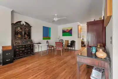 1551 Ben Sawyer Boulevard #5A, Mount Pleasant, SC 29464 - Photo 7