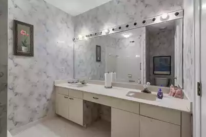 1551 Ben Sawyer Boulevard #5A, Mount Pleasant, SC 29464 - Photo 27